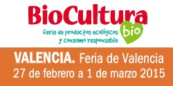 banner250x125valencia.gif