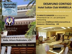 desarrollo humano marbella.jpg