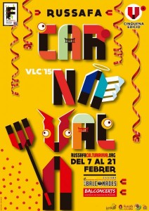cartel car2015 definitivo serp8.jpg