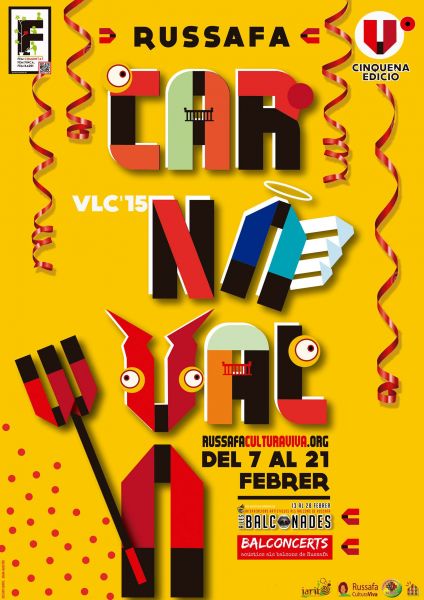cartel car2015 definitivo serp8.jpg