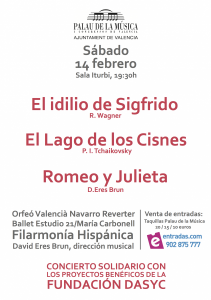 cartel concierto.png