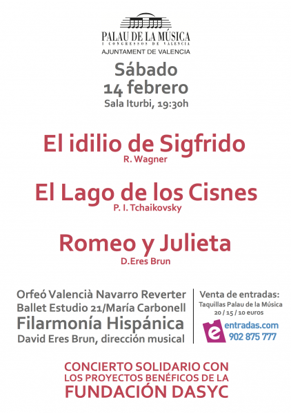 cartel concierto.png