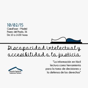 jornada discapacidad 2015.jpg