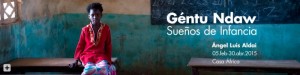 banner_gentundaw.jpg