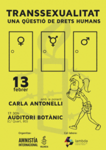 transexualidad.png