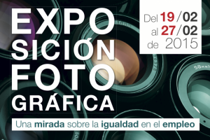 postal exposicion v2- villaviciosa.png