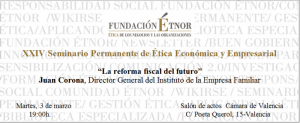 etnor.png