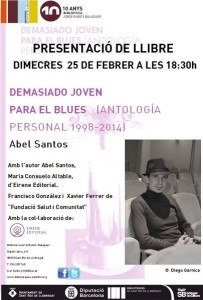 cartel presentacinin libro abel.jpg