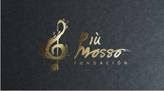 piumosso.jpg