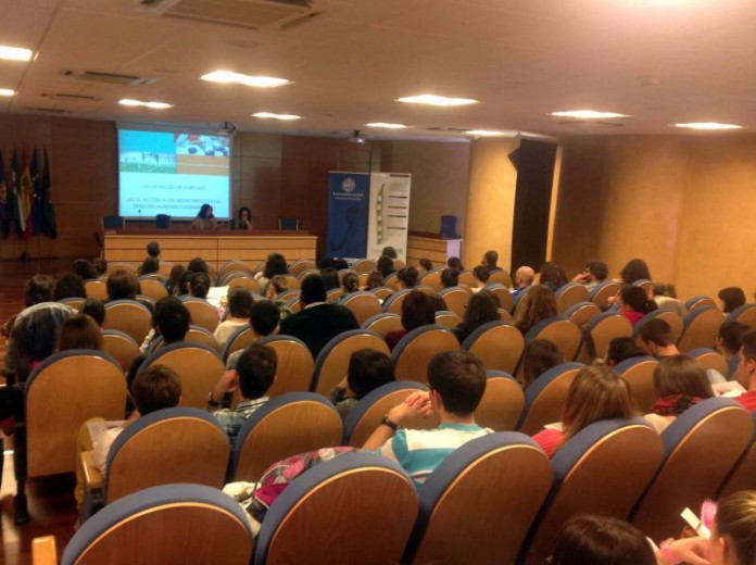 universidad jaen firma convenio 24 02 15.jpg