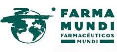farmamundi.jpg