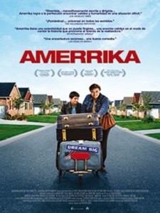 cine amnistia.jpg