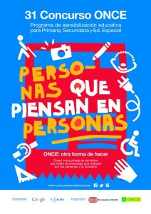 31 concurso escolar once y su fundacinin ii.jpg