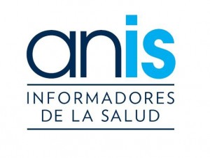 anis.jpg