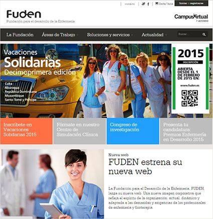 nueva_web_fuden.jpg