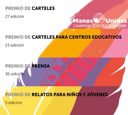 cartel manos unidas.jpg