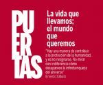 puertas.jpg