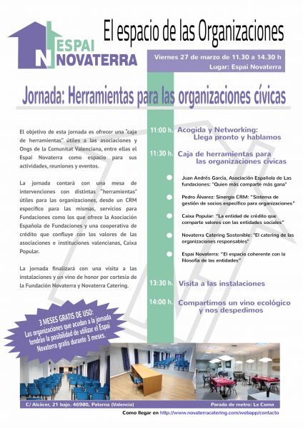 espacio organizacion.jpg