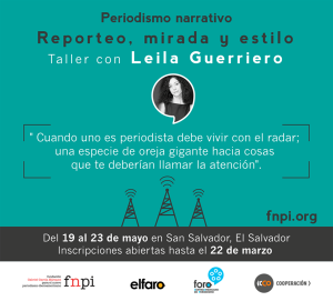 periosdismo taller.png