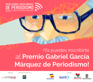 periodismo2.png