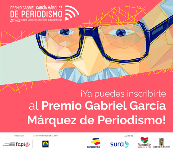 periodismo2.png