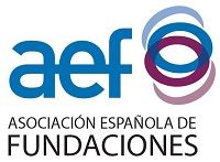 aef.jpg
