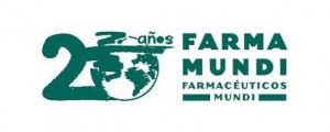 farma.jpg