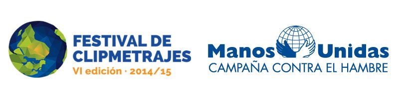 festival clipmetrajes.jpg