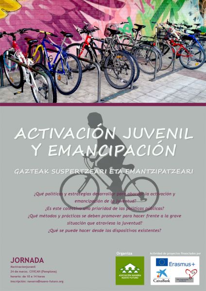 cartel2.jpg