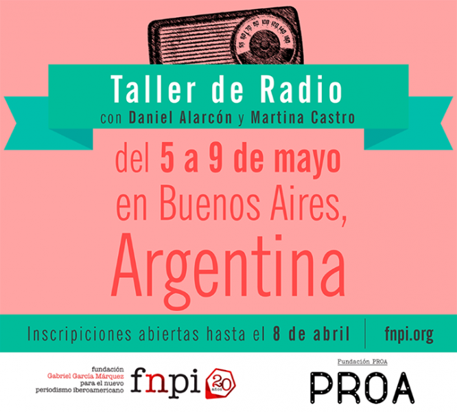 taller de radio.png