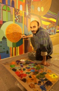 ali ali. murales 2.jpg