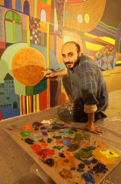 ali ali. murales 2.jpg