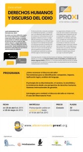 curso derechos humanos.jpg