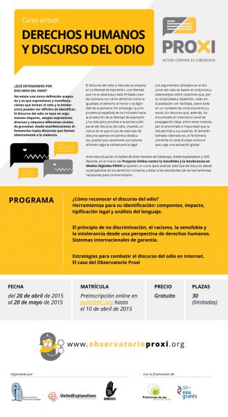 curso derechos humanos.jpg