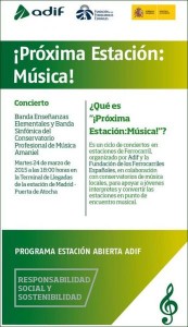 proxima estacion musica.jpg