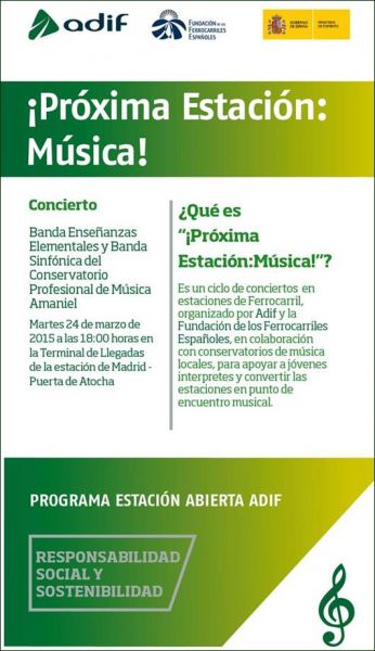 proxima estacion musica.jpg