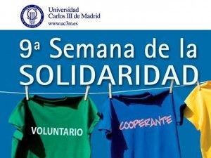 manos unidas 9 semana.jpg