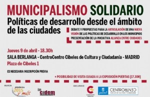 municipalismo.jpg