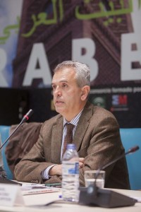 eduardo lopez busquets.jpg