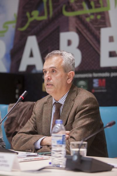 eduardo lopez busquets.jpg