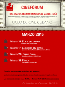cineforum.png