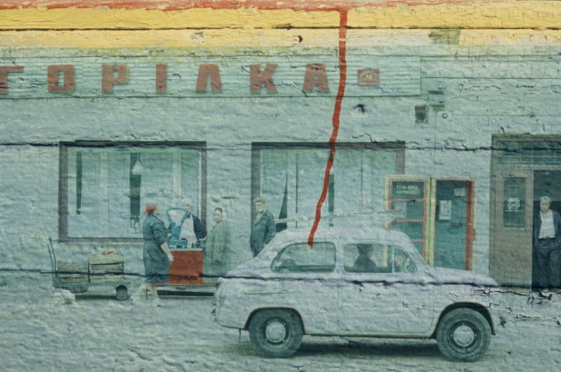 boris_mikhailov-superimposition10.jpg
