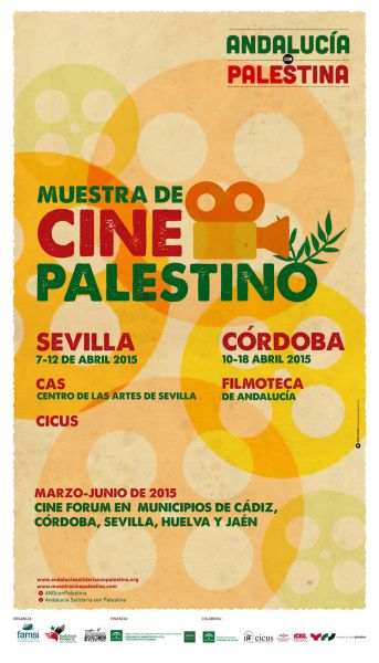 cartel definitivo.jpg