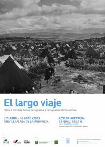 cartel expo largo viaje - sevilla.png