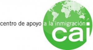 logo cai pequenno.jpg