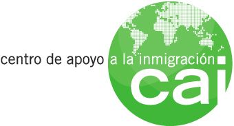 logo cai pequenno.jpg