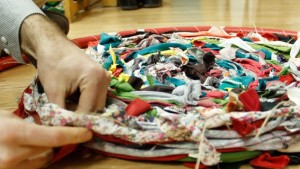 curso trapillo casa encendida.jpg