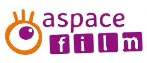 aspace film.jpg