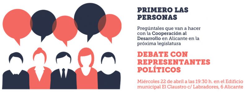 coordinadora valenciana elecciones.jpg