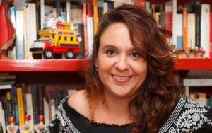 marcela.jpg